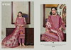 Aarzu Vol 25 By Romani Mal Cotton Printed Dress Material Exporters In India